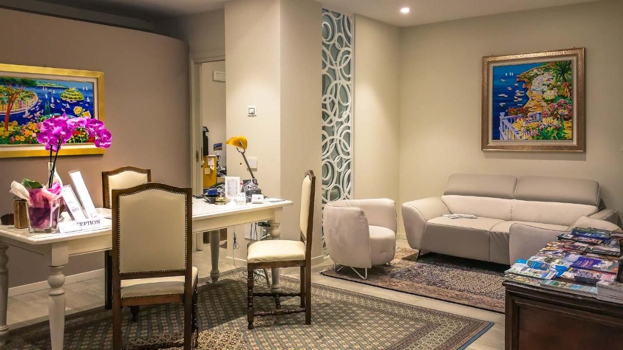 Hotel Relais Agli Olivi ラツィーゼ エクステリア 写真