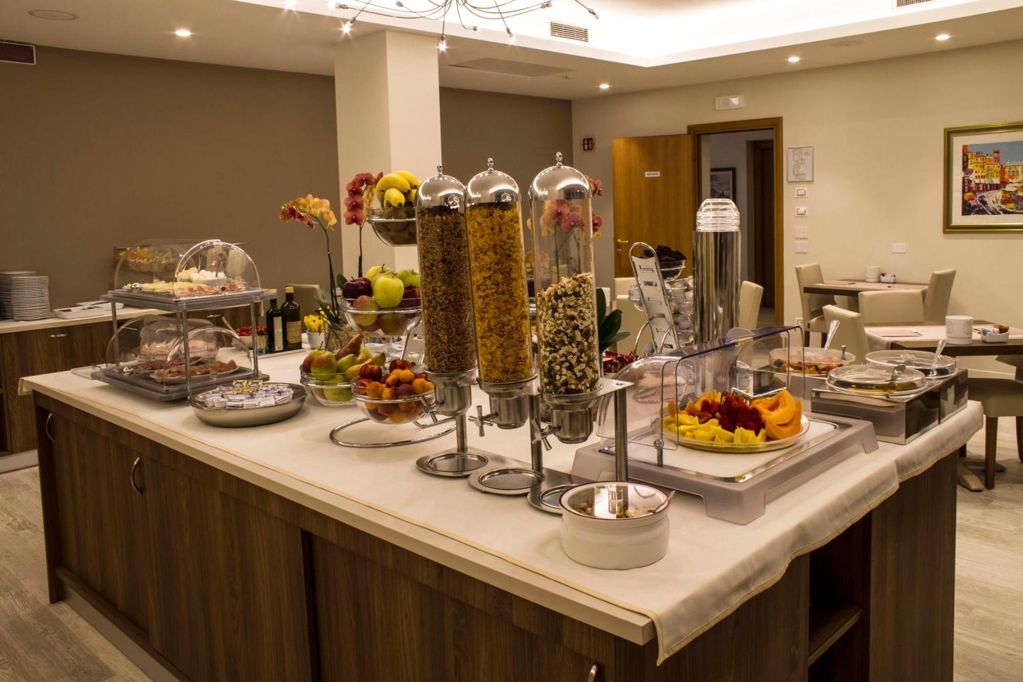 Hotel Relais Agli Olivi ラツィーゼ エクステリア 写真
