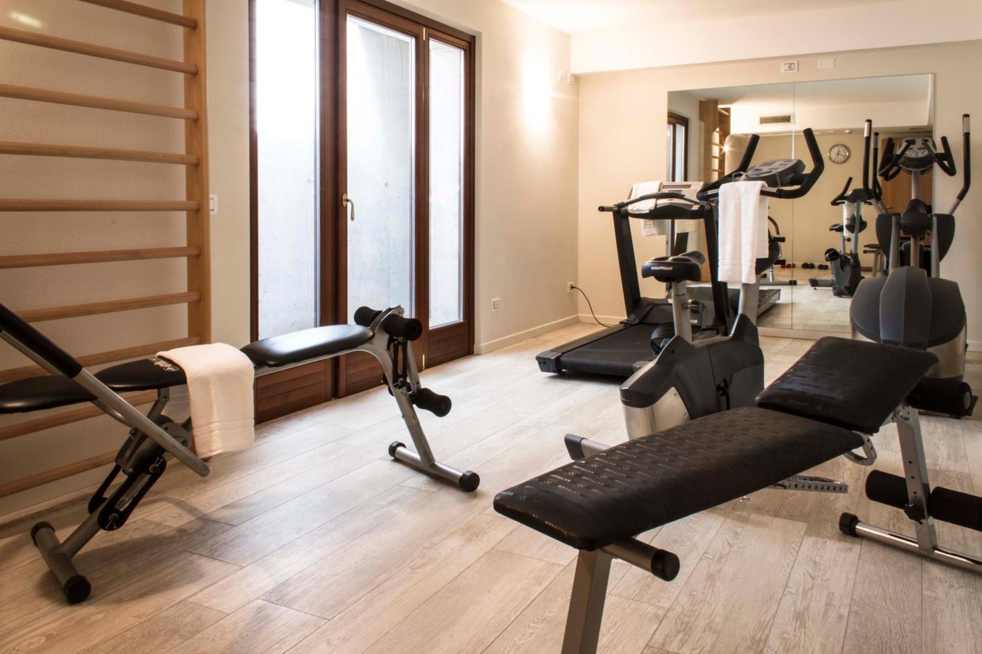 Hotel Relais Agli Olivi ラツィーゼ エクステリア 写真