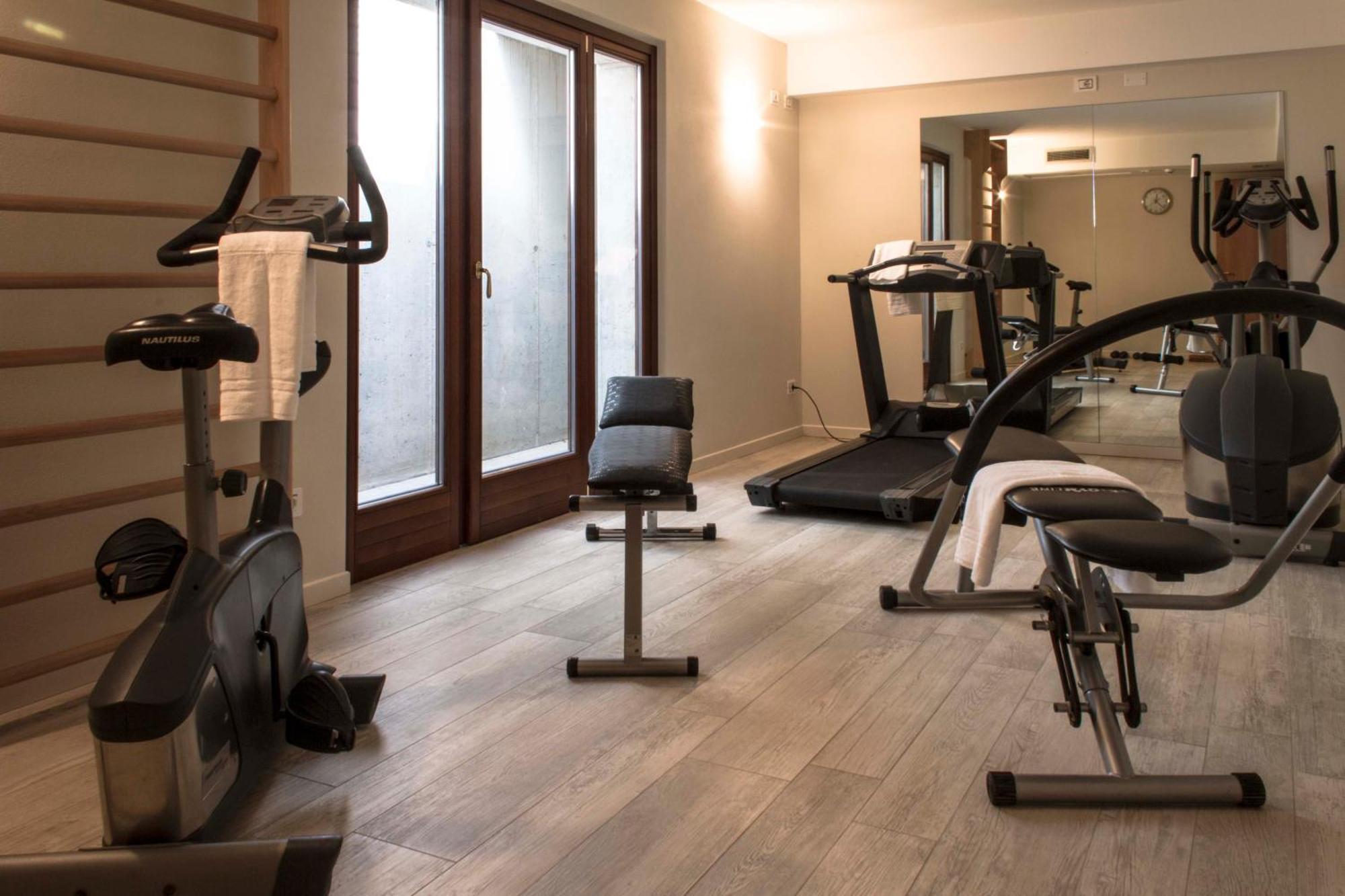 Hotel Relais Agli Olivi ラツィーゼ エクステリア 写真