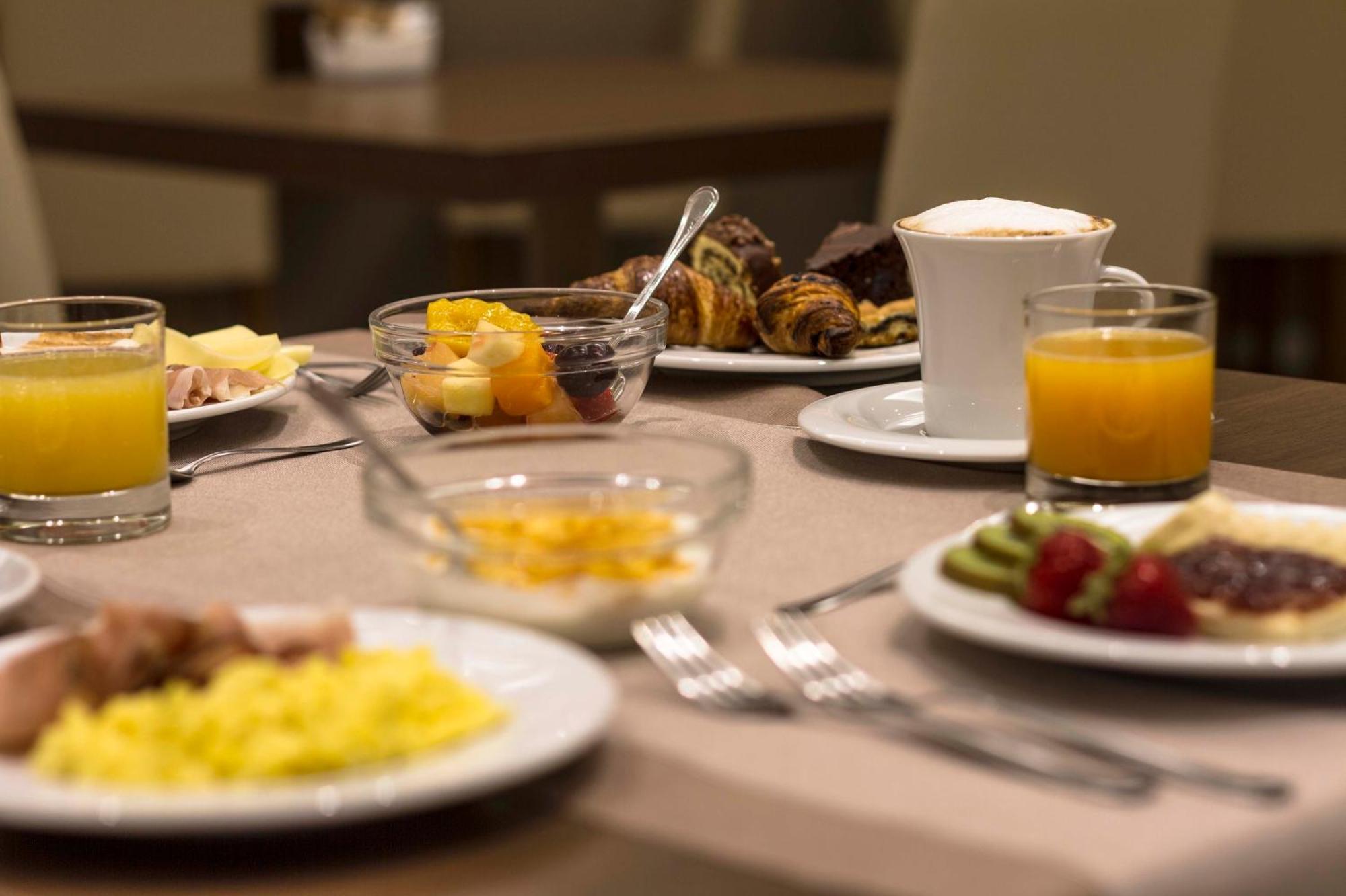 Hotel Relais Agli Olivi ラツィーゼ エクステリア 写真