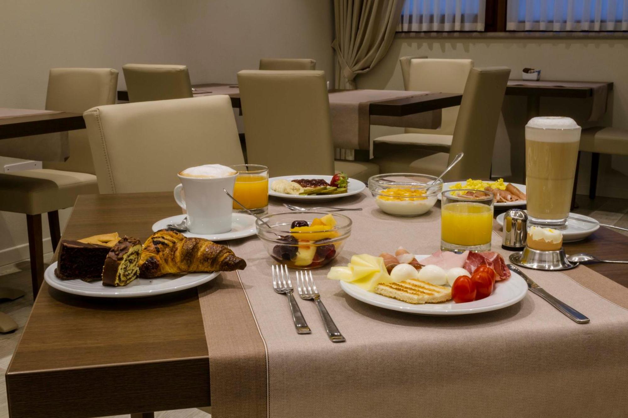 Hotel Relais Agli Olivi ラツィーゼ エクステリア 写真
