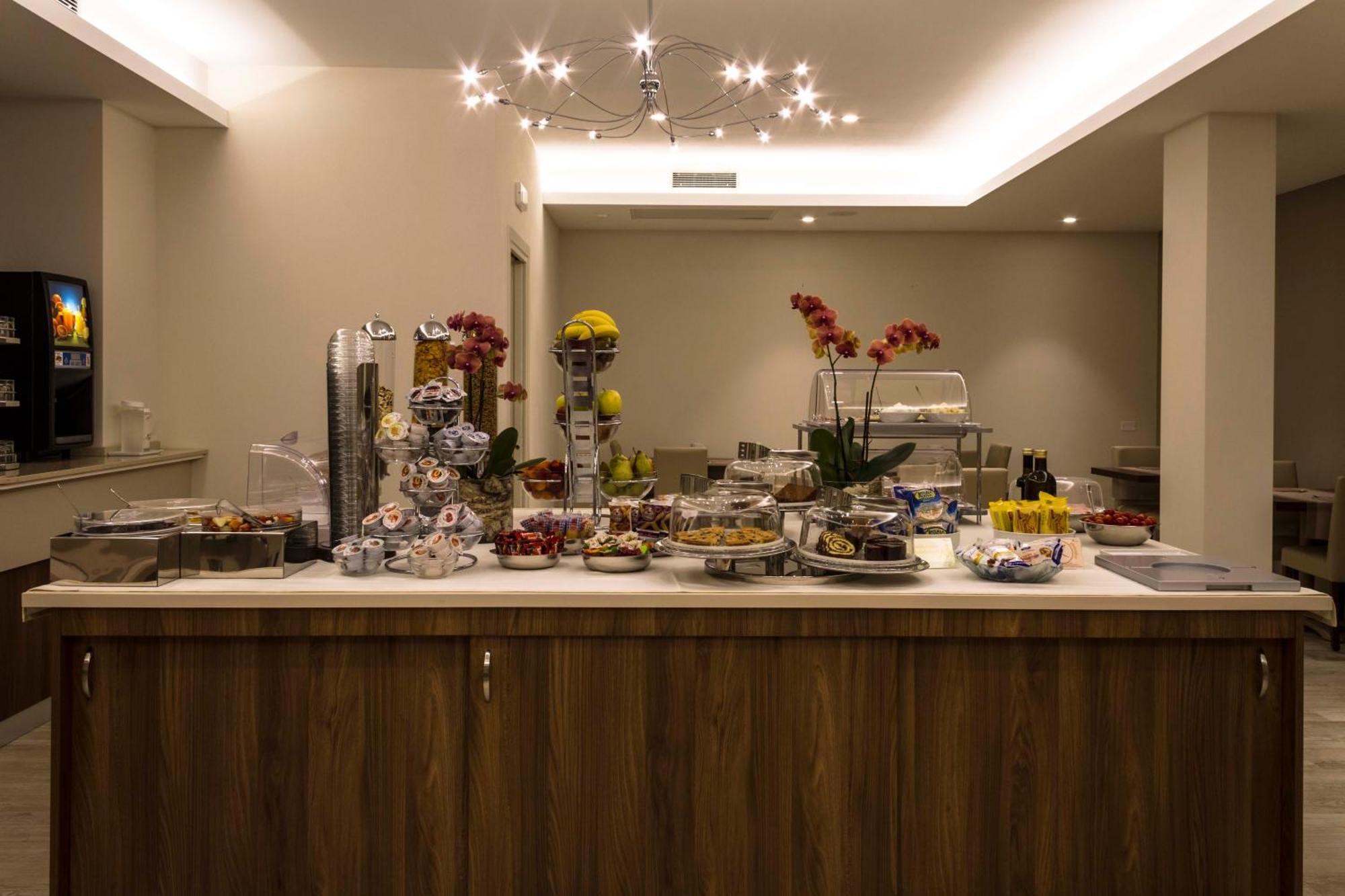 Hotel Relais Agli Olivi ラツィーゼ エクステリア 写真