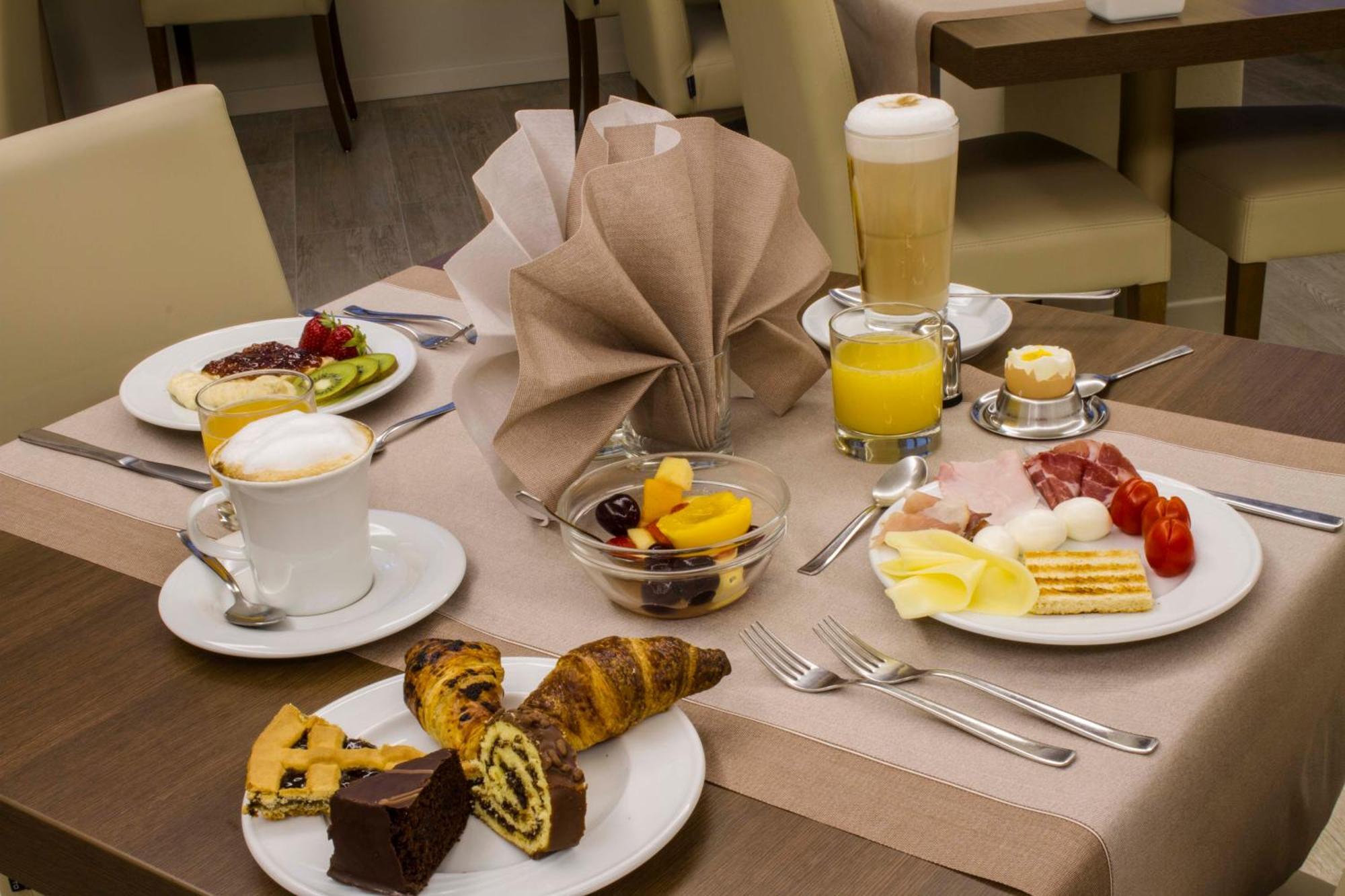 Hotel Relais Agli Olivi ラツィーゼ エクステリア 写真