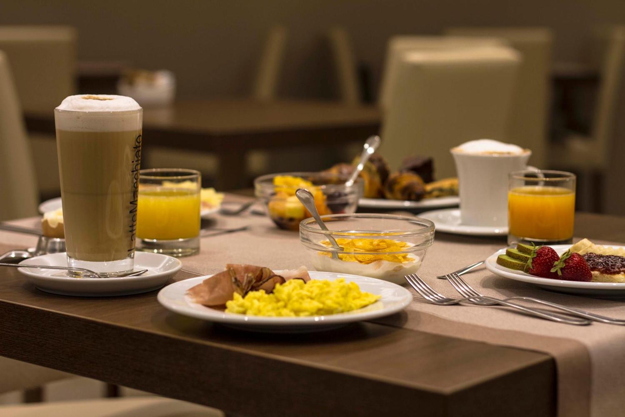 Hotel Relais Agli Olivi ラツィーゼ エクステリア 写真