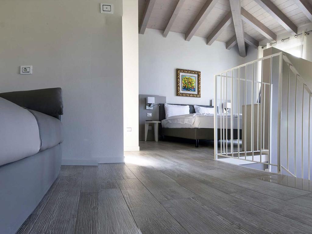 Hotel Relais Agli Olivi ラツィーゼ エクステリア 写真