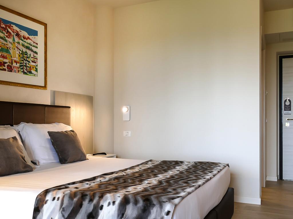 Hotel Relais Agli Olivi ラツィーゼ エクステリア 写真