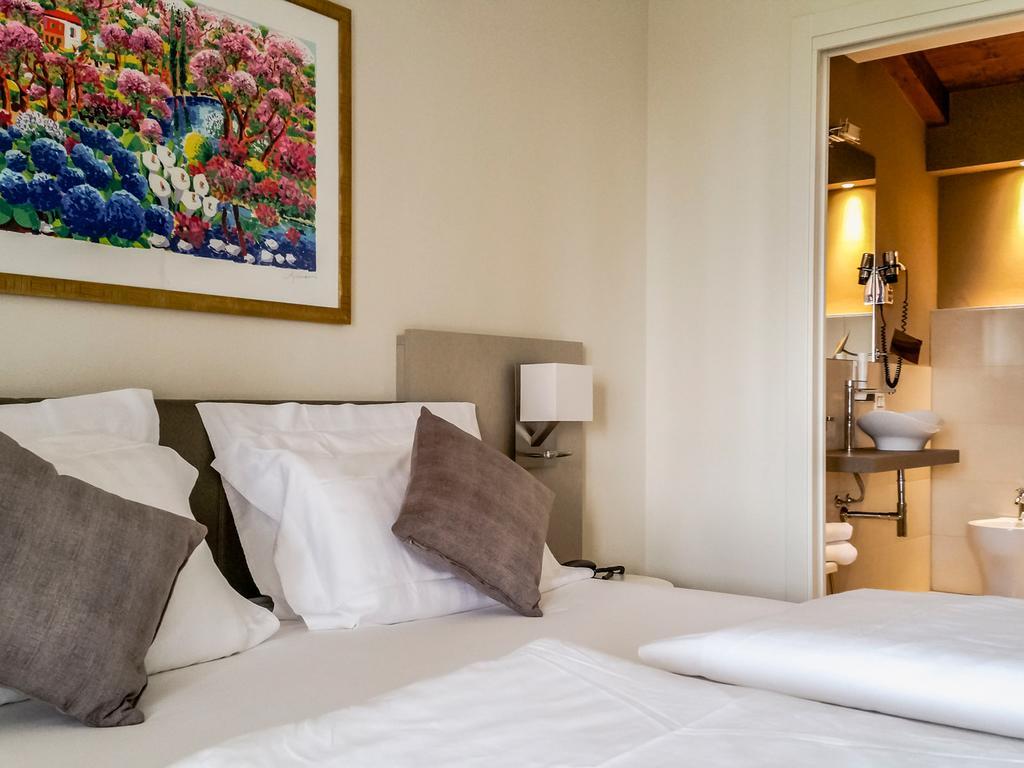 Hotel Relais Agli Olivi ラツィーゼ エクステリア 写真