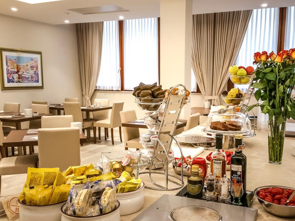 Hotel Relais Agli Olivi ラツィーゼ エクステリア 写真